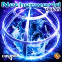 Netherworld - Ocean