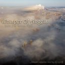 DJ Ryloff - Whisper Of Angels