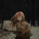 lak1povsky & .wawøne - gloomy forest (slowed)