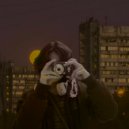 lak1povsky & .wawøne - fragments øf empty. (speed up)