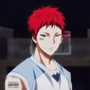 nvr1naf - формула потока (sped up) (prodby. SXDRXQ)