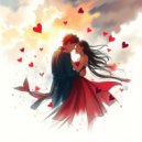 SieReNaDa & Alex DZen - Любовь (Original Mix)