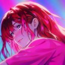 SKRXSA - Endfield (Original Mix)