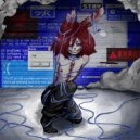 HIMV - VPN MAF1A (prod. by akirogava)