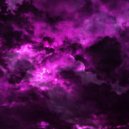 Lxst Wxrld - Lady of Illusions ()