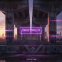 Valeria Lugó - CONCRETOVIOLETA (Original Mix)