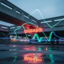 Vitoria Dias - OXIDADO (Original Mix)