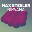 Max Steeler - I Was Made for Lovin\' You (Original Mix)