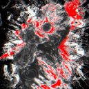 teruzone & Andry\'s music & MXDSTER & MC LONE - PIKA ES KENTA (slowed reverb)