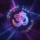 Nava Svara Mantra - Green Tara Blessing (Electronic Mantra Mix)