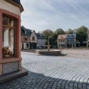 Terre Silencieuse - Dérive douce ()