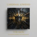 Cardinal Lowend - The Don (Drum \'n\' Bass Remix)
