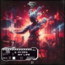 RYZEN - My Life