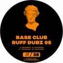 Base Club - Lost In Music