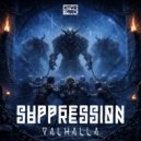 Valhalla - Suppression (Original Mix)