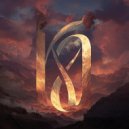 Gorge, Arina Mur - Head In The Clouds (Original Mix)