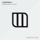 Chapter XJ - Lumora