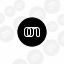 From P60 - The Quiet Pulse (Original Mix)