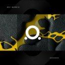 Bee morris - Third Spiral (Original Mix)