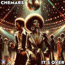 Chemars - It\'s Over (Radio Edit)