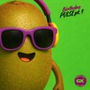 ALKIE - Da Funk (Original Mix)