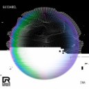 GuidAbel - Ina (Original Mix)