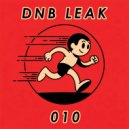 FX909 & Intergalactic Alliance Of The Blessed - Lose Control (Original Mix)