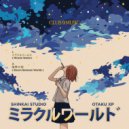 Otaku xP & Shinkai Studio - 境界の花 (Original Mix)