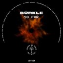 Bürkle - Stay Funkee (Original Mix)