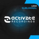 UDM - Subliminal (Extended Mix)