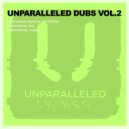 Under Sanctions - Oasis (Original Mix)