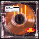 BGZ - BREAKOUT (Extended Mix)