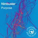 Nimbuster - Purpose