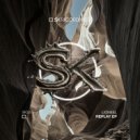 LIONEEL - Bring Back (Original Mix)