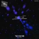 Sanxez - Viene y Va (Extended Mix)