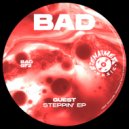 Guest (UK) - Raggadaga (Original Mix)