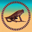 Cervo - bb silk (Original Mix)