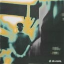 ThReAd - Screwball (Original Mix)