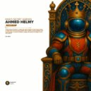 Ahmed Helmy - King\'s Secret Garden (Extended Mix)
