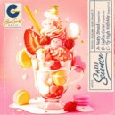 Dj Science - Lighta Come