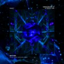 Asteroid One - Thunderbolt (H3 (CH) Remix)