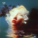 Julian Liander - Halo (Extended Mix)