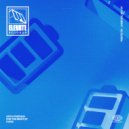 Mitch Freeman - For The Night (Original Mix)