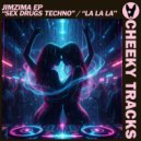 JimZima - La La La (Extended Mix)