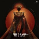 Mr Shaper - Palm Jumeirah (Extended Mix)