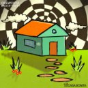 Crewcutz - Electro Visions (Extended Mix)