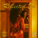 Casa Al - Honey Love (Radio Edit)