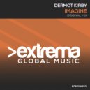Dermot Kirby - Imagine
