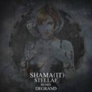 Shama (IT) - Stellae (Original Mix)