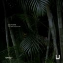 Melvin Spix - Don\'t Stop (Original Mix)